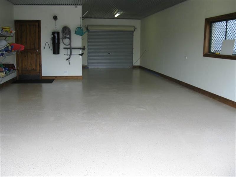 6 Knight Court, Mount Gambier SA 5290