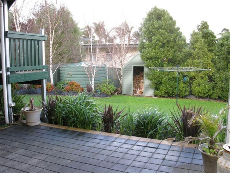 6 Knight Court, Mount Gambier SA 5290