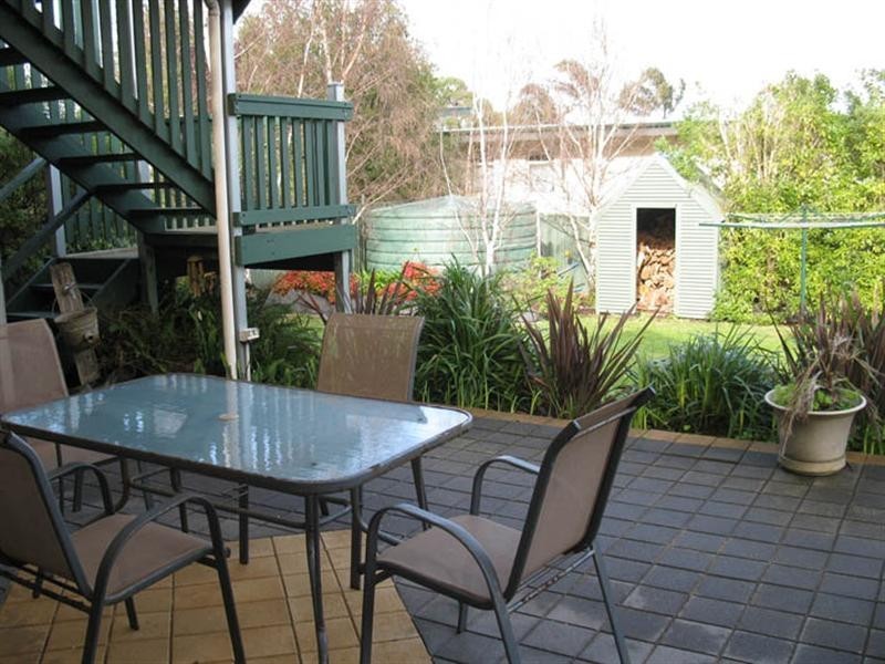 6 Knight Court, Mount Gambier SA 5290