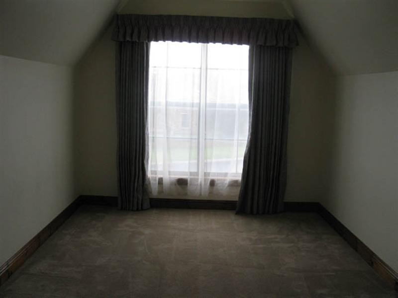 6 Knight Court, Mount Gambier SA 5290