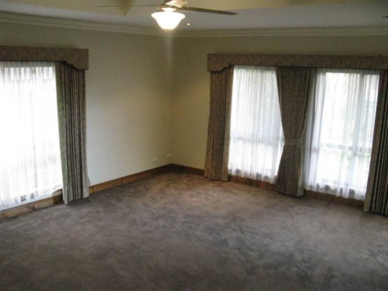 6 Knight Court, Mount Gambier SA 5290