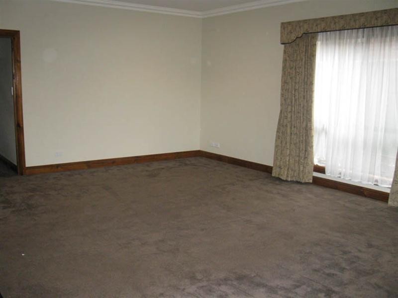 6 Knight Court, Mount Gambier SA 5290