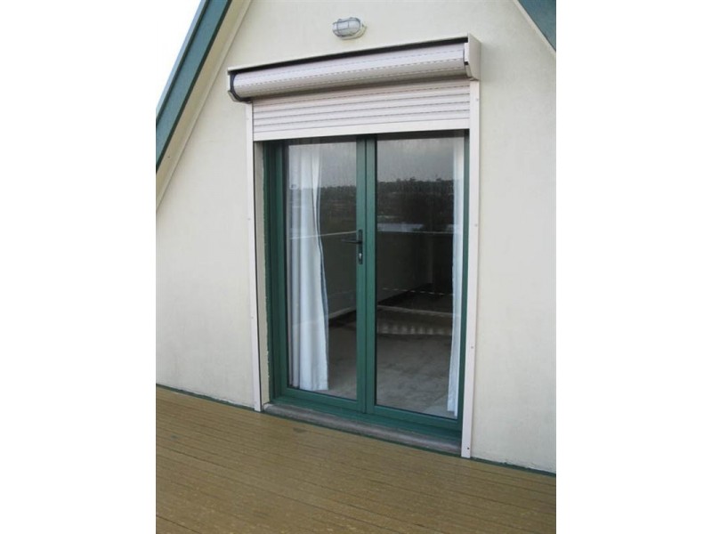 6 Knight Court, Mount Gambier SA 5290