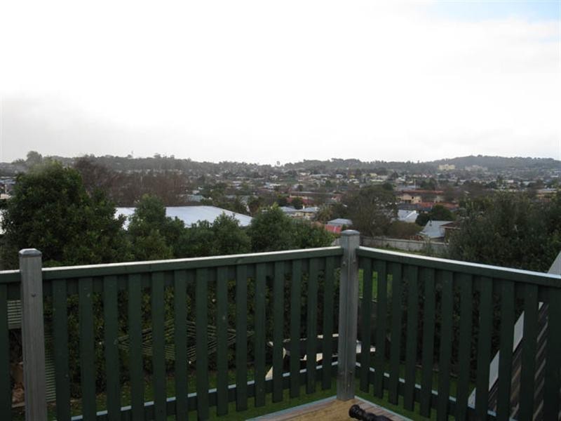 6 Knight Court, Mount Gambier SA 5290