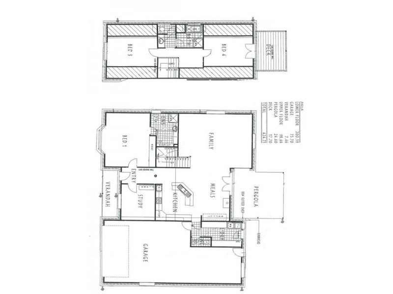 6 Knight Court, Mount Gambier SA 5290