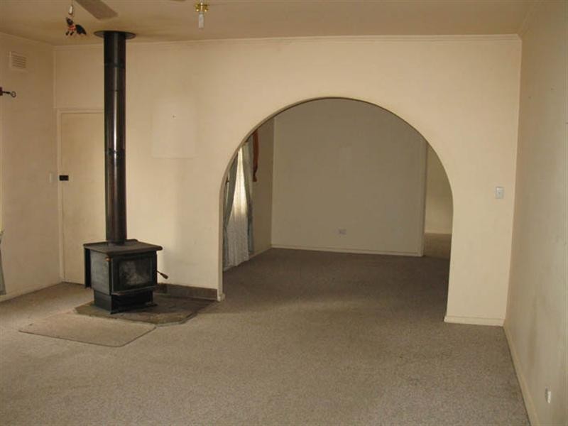 6 Daphne Street, Millicent SA 5280