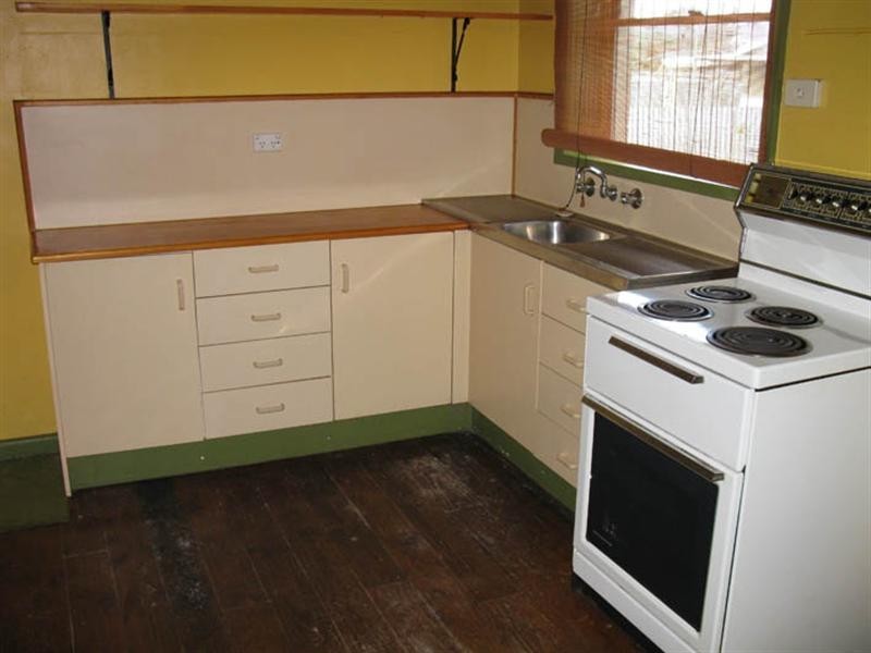 6 Daphne Street, Millicent SA 5280