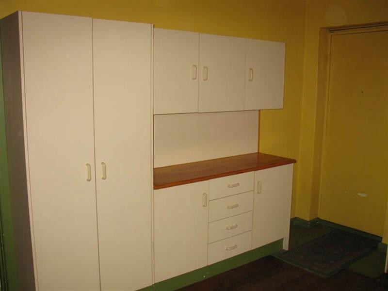 6 Daphne Street, Millicent SA 5280