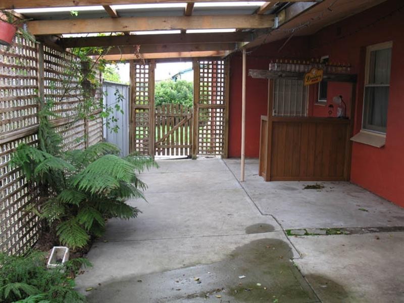 6 Daphne Street, Millicent SA 5280