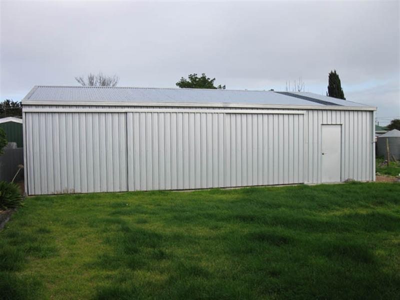 6 Daphne Street, Millicent SA 5280