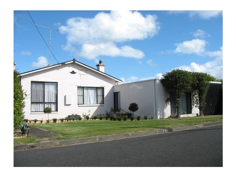 65 Church Street, Port Macdonnell SA 5291