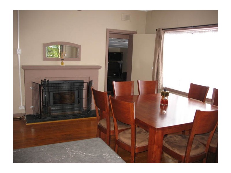 65 Church Street, Port Macdonnell SA 5291