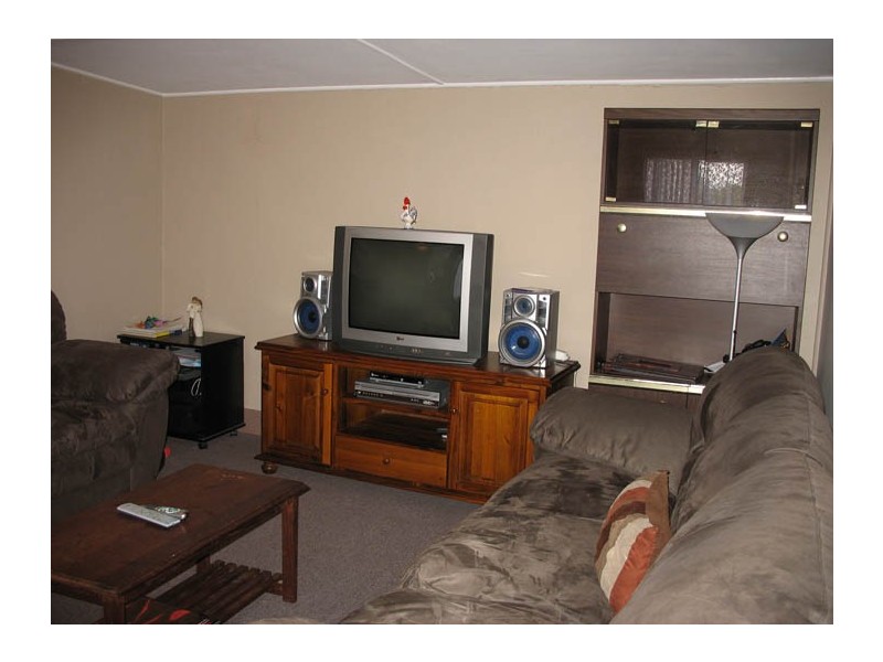 65 Church Street, Port Macdonnell SA 5291