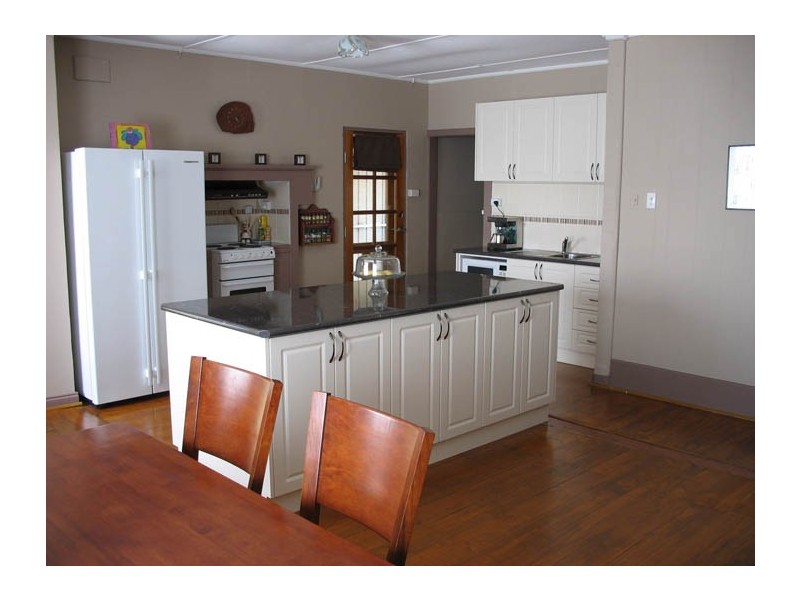 65 Church Street, Port Macdonnell SA 5291