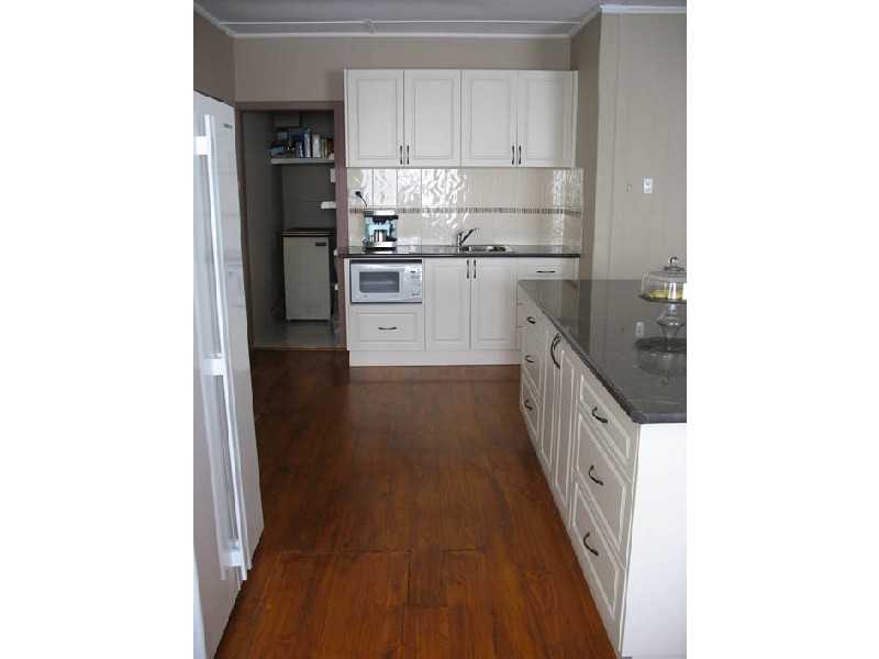 65 Church Street, Port Macdonnell SA 5291