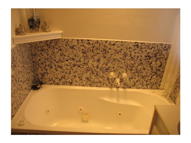 65 Church Street, Port Macdonnell SA 5291