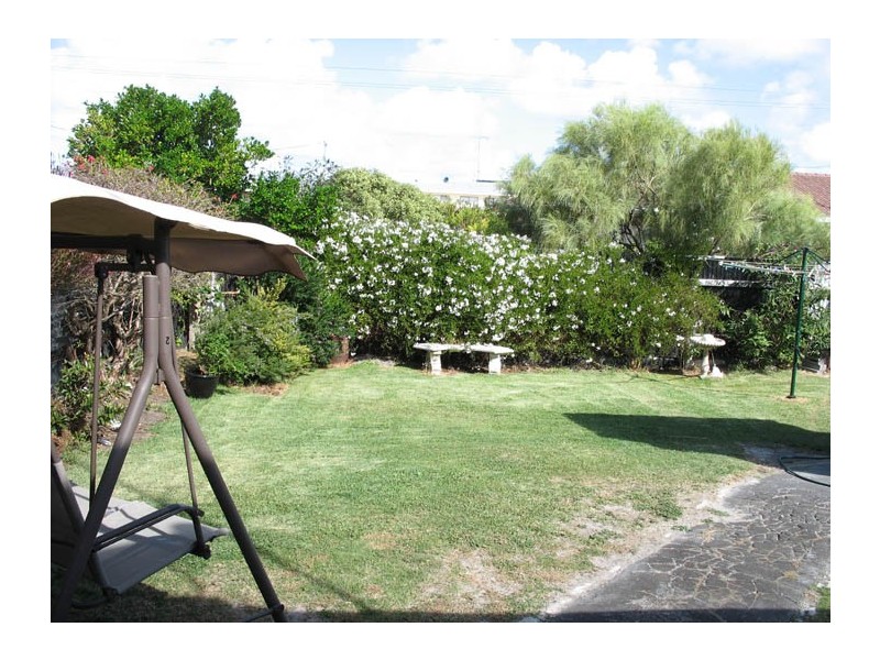 65 Church Street, Port Macdonnell SA 5291