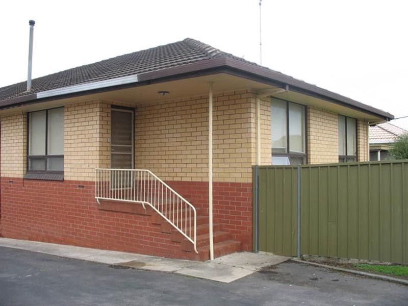 1/9 Gordon Street, Mount Gambier SA 5290