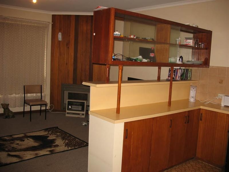 1/9 Gordon Street, Mount Gambier SA 5290