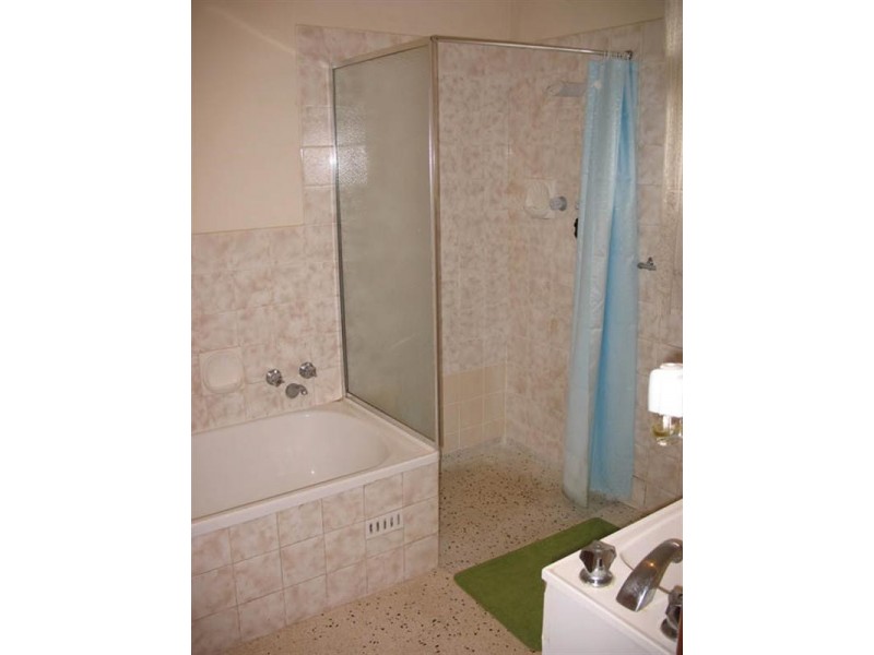 1/9 Gordon Street, Mount Gambier SA 5290