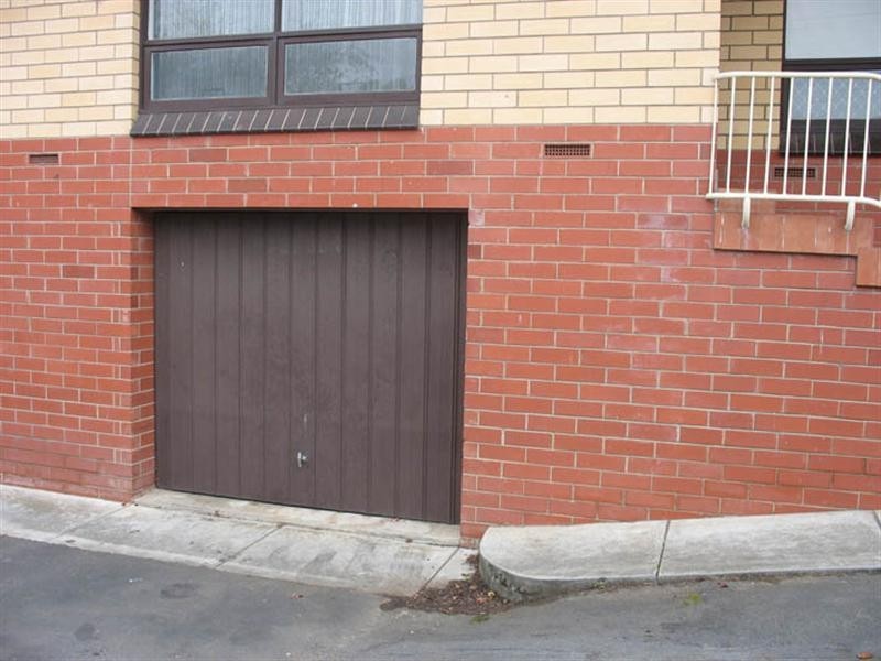 1/9 Gordon Street, Mount Gambier SA 5290