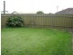 1/9 Gordon Street, Mount Gambier SA 5290