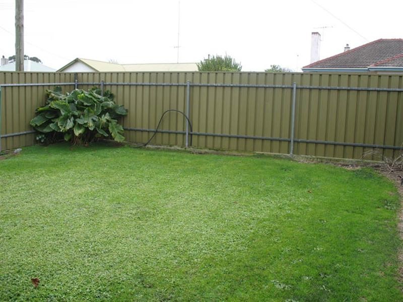 1/9 Gordon Street, Mount Gambier SA 5290