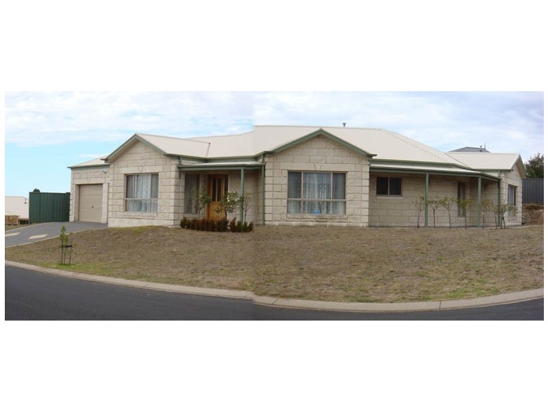 4 Boddington Court, Mount Gambier SA 5290