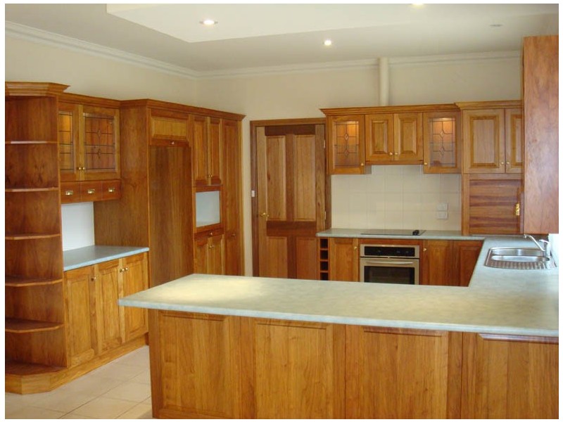 4 Boddington Court, Mount Gambier SA 5290