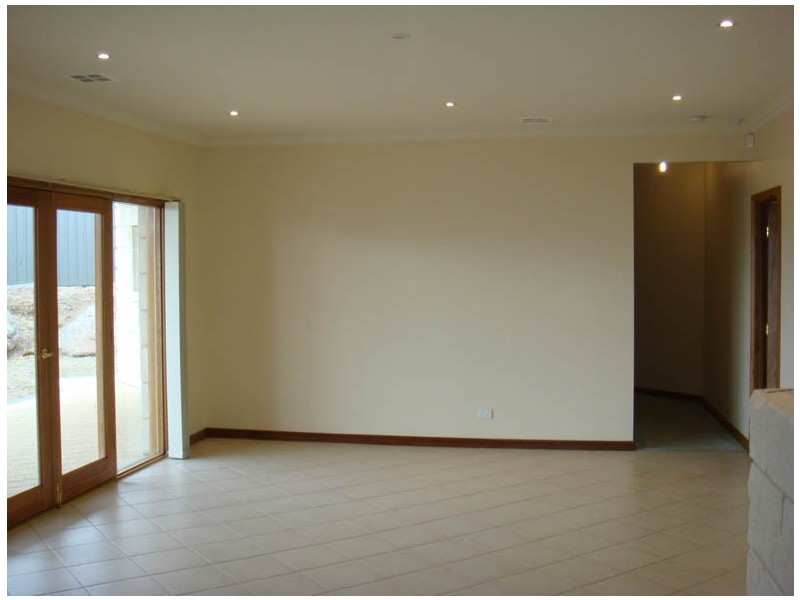 4 Boddington Court, Mount Gambier SA 5290