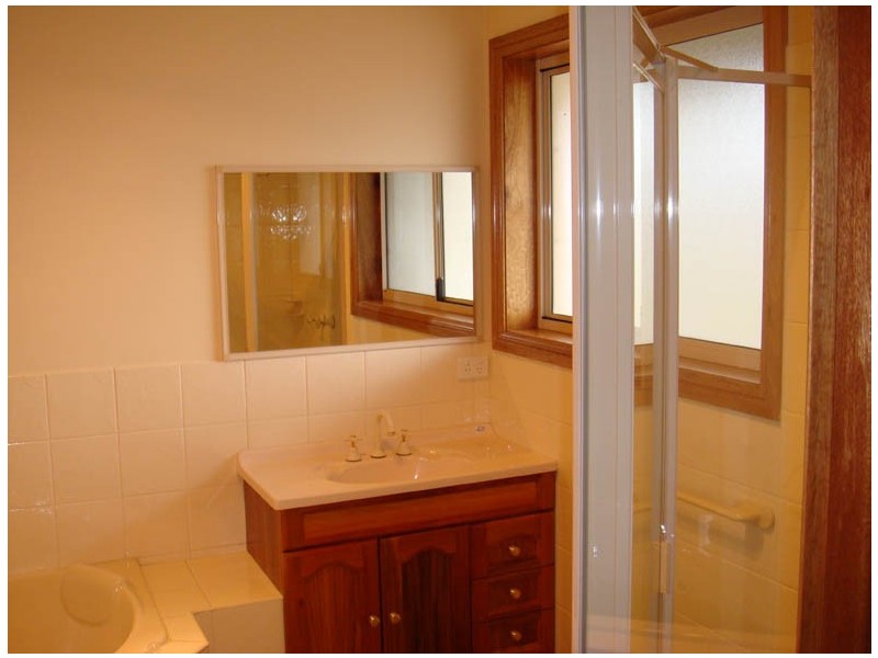 4 Boddington Court, Mount Gambier SA 5290