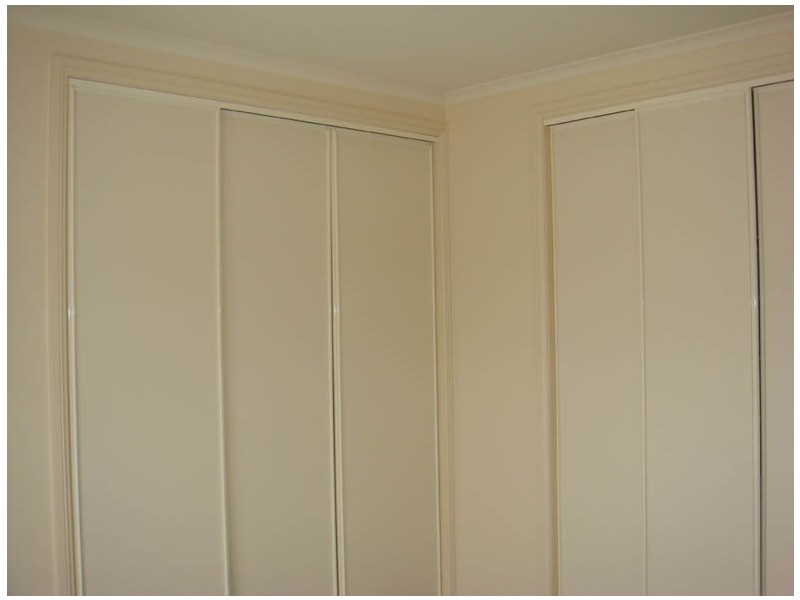 4 Boddington Court, Mount Gambier SA 5290