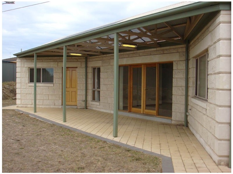 4 Boddington Court, Mount Gambier SA 5290