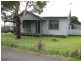 13 Hunkin Terrace, Nangwarry SA 5277
