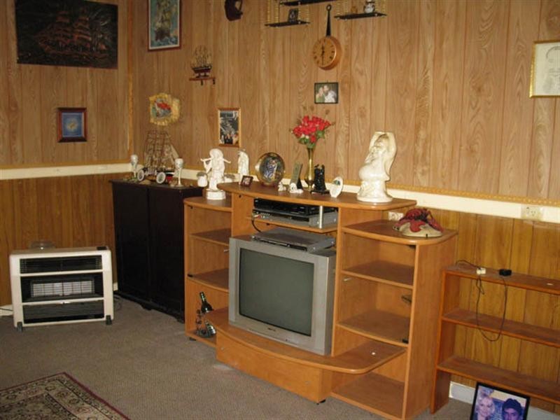 13 Hunkin Terrace, Nangwarry SA 5277