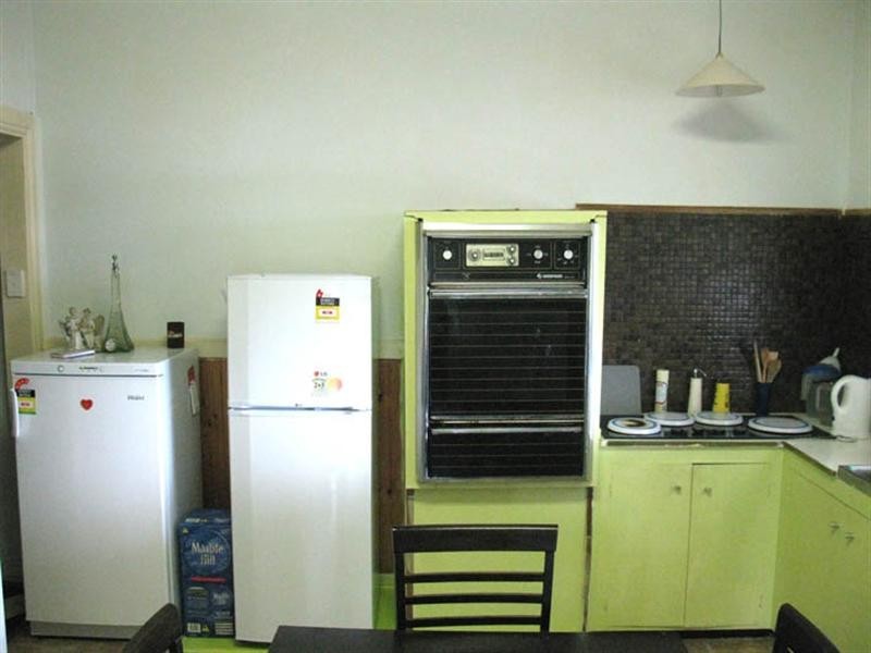 13 Hunkin Terrace, Nangwarry SA 5277