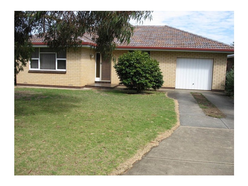 15 Eustace Street, Mount Gambier SA 5290