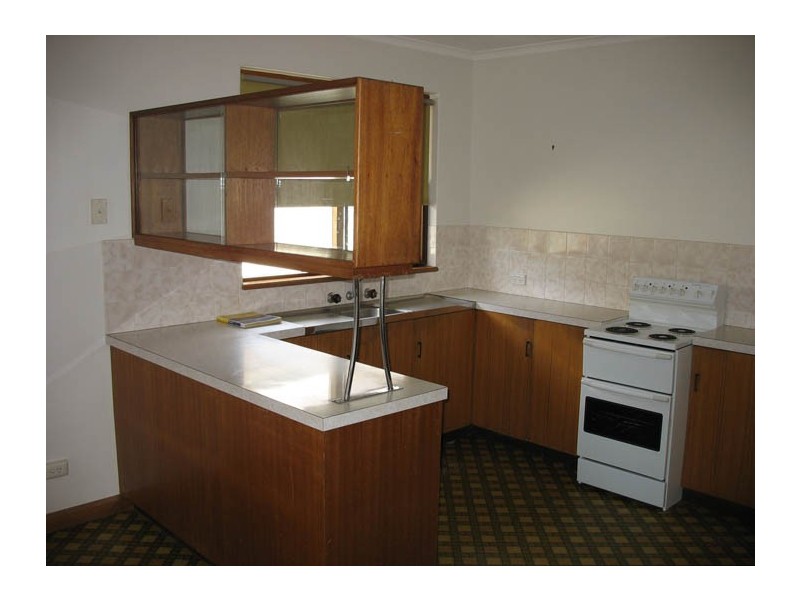 15 Eustace Street, Mount Gambier SA 5290