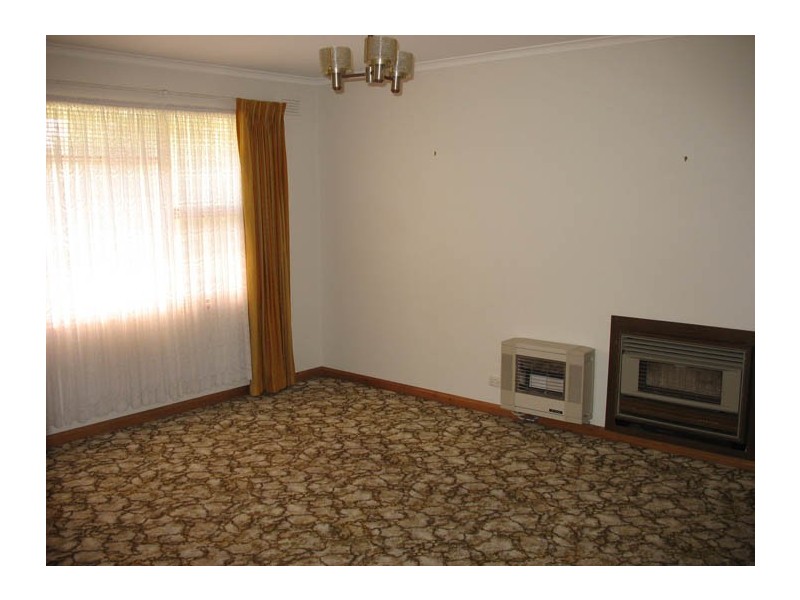 15 Eustace Street, Mount Gambier SA 5290