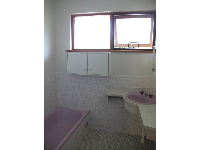 15 Eustace Street, Mount Gambier SA 5290