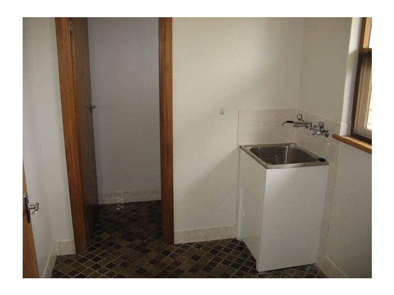 15 Eustace Street, Mount Gambier SA 5290