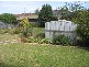 15 Eustace Street, Mount Gambier SA 5290