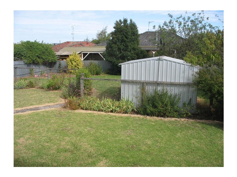 15 Eustace Street, Mount Gambier SA 5290