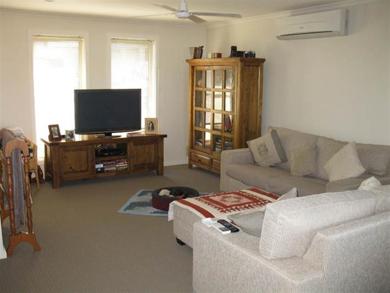 14/2A Coolabah Street, Mount Gambier SA 5290