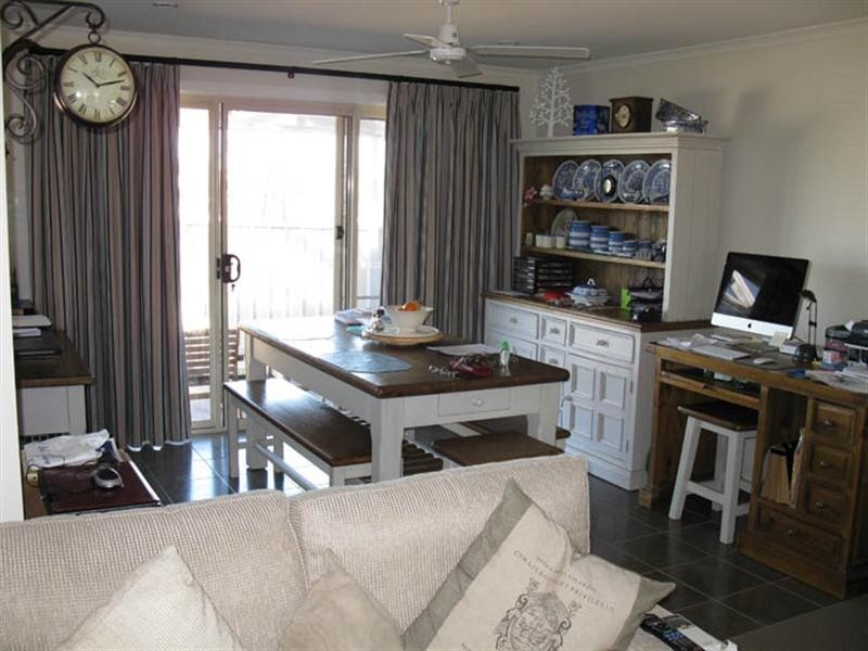 14/2A Coolabah Street, Mount Gambier SA 5290