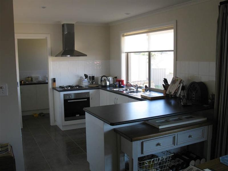 14/2A Coolabah Street, Mount Gambier SA 5290