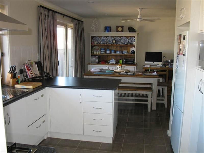 14/2A Coolabah Street, Mount Gambier SA 5290