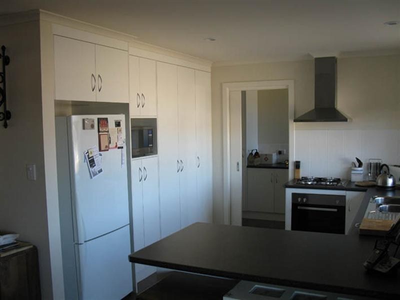 14/2A Coolabah Street, Mount Gambier SA 5290