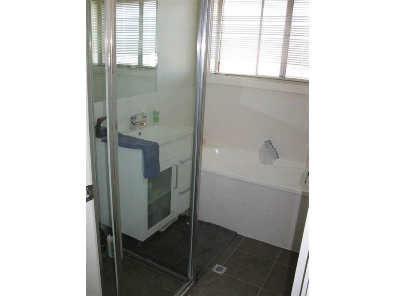 14/2A Coolabah Street, Mount Gambier SA 5290