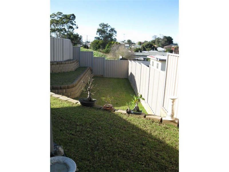 14/2A Coolabah Street, Mount Gambier SA 5290